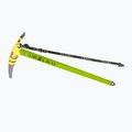 Piccozza Grivel Gzero W/SL verde 5