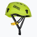 Casco da arrampicata Grivel Salamander 2.0 verde 4