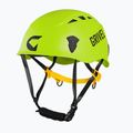 Casco da arrampicata Grivel Salamander 2.0 verde 6