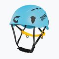 Casco da arrampicata Grivel Salamander 2.0 blu 6