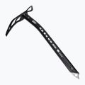 Grivel Ghost Evo nero