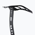 Grivel Ghost Evo nero 2
