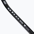 Grivel Ghost Evo nero 4