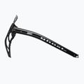 Grivel Ghost Evo nero 5