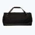 Borsa sportiva EA7 Emporio Armani Train Core Large Gym 44,5 l nero beauty 3
