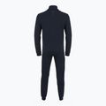 Uomo EA7 Emporio Armani Natural Ventus7 T-Suit T-Top Fz armani tuta blu 2