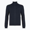 Uomo EA7 Emporio Armani Natural Ventus7 T-Suit T-Top Fz armani tuta blu 3