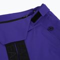 Pantaloni da sci uomo EA7 Emporio Armani Ski Kitzbuhel Protectum7 clematis blu 9