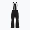 Pantaloni da sci uomo EA7 Emporio Armani Ski Kitzbuhel Protectum7 nero