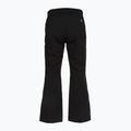 Pantaloni da sci uomo EA7 Emporio Armani Ski Kitzbuhel Protectum7 nero 4