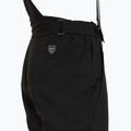 Pantaloni da sci uomo EA7 Emporio Armani Ski Kitzbuhel Protectum7 nero 6