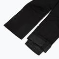 Pantaloni da sci uomo EA7 Emporio Armani Ski Kitzbuhel Protectum7 nero 8