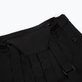 Pantaloni da sci uomo EA7 Emporio Armani Ski Kitzbuhel Protectum7 nero 9