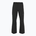 EA7 Emporio Armani pantaloni da sci da uomo Ski Cortina Toray nero