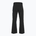EA7 Emporio Armani pantaloni da sci da uomo Ski Cortina Toray nero 2