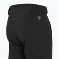 EA7 Emporio Armani pantaloni da sci da uomo Ski Cortina Toray nero 4