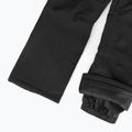 EA7 Emporio Armani pantaloni da sci da uomo Ski Cortina Toray nero 5