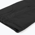 EA7 Emporio Armani pantaloni da sci da uomo Ski Cortina Toray nero 6