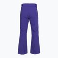 EA7 Emporio Armani pantaloni da sci da uomo Ski Cortina Toray clematis blu 2