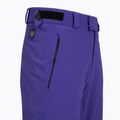EA7 Emporio Armani pantaloni da sci da uomo Ski Cortina Toray clematis blu 3