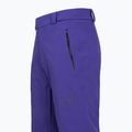 EA7 Emporio Armani pantaloni da sci da uomo Ski Cortina Toray clematis blu 4