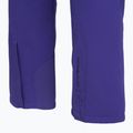 EA7 Emporio Armani pantaloni da sci da uomo Ski Cortina Toray clematis blu 5