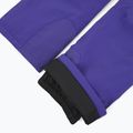 EA7 Emporio Armani pantaloni da sci da uomo Ski Cortina Toray clematis blu 6
