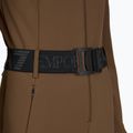 Tuta da sci donna EA7 Emporio Armani Ski Kitzbuhel Softshell caraffa 3