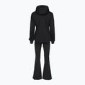Set sci EA7 Emporio Armani Ski Kitzbuhel Softshell nero 2