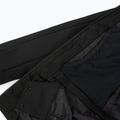 Set sci EA7 Emporio Armani Ski Kitzbuhel Softshell nero 7