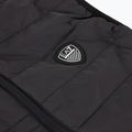Set sci EA7 Emporio Armani Ski Kitzbuhel Softshell nero 18
