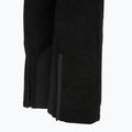 Pantaloni da sci donna EA7 Emporio Armani Ski St. Moritz Fashion nero 5