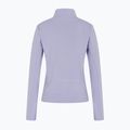 Donna EA7 Emporio Armani Ski Kitzbuhel Powerstretch T-Top Hz lavanda dolce 2