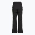 Pantaloni da sci donna EA7 Emporio Armani Ski Kitzbuhel Protectum7 nero 2