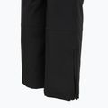 Pantaloni da sci donna EA7 Emporio Armani Ski Kitzbuhel Protectum7 nero 4