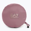 EA7 Emporio Armani Giacca donna Train Core Eco Down Ultra Light 7