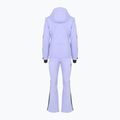 Set da sci EA7 Emporio Armani Ski Kitzbuhel Softshell dolce lavanda 2