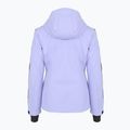 Set da sci EA7 Emporio Armani Ski Kitzbuhel Softshell dolce lavanda 6