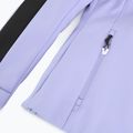 Set da sci EA7 Emporio Armani Ski Kitzbuhel Softshell dolce lavanda 7