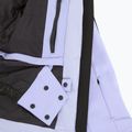 Set da sci EA7 Emporio Armani Ski Kitzbuhel Softshell dolce lavanda 9