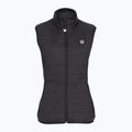 Set da sci EA7 Emporio Armani Ski Kitzbuhel Softshell dolce lavanda 10