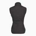 Set da sci EA7 Emporio Armani Ski Kitzbuhel Softshell dolce lavanda 11
