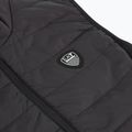 Set da sci EA7 Emporio Armani Ski Kitzbuhel Softshell dolce lavanda 12