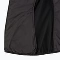 Set da sci EA7 Emporio Armani Ski Kitzbuhel Softshell dolce lavanda 13
