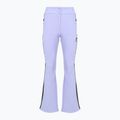 Set da sci EA7 Emporio Armani Ski Kitzbuhel Softshell dolce lavanda 14
