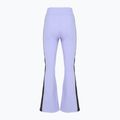 Set da sci EA7 Emporio Armani Ski Kitzbuhel Softshell dolce lavanda 15