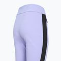 Set da sci EA7 Emporio Armani Ski Kitzbuhel Softshell dolce lavanda 16