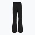 Pantaloni da sci donna EA7 Emporio Armani Ski Cortina Toray nero 2