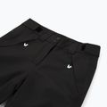 Pantaloni da sci donna EA7 Emporio Armani Ski Cortina Toray nero 5