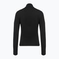 Donna EA7 Emporio Armani Ski Kitzbuhel Powerstretch T-Top Hz nero 2